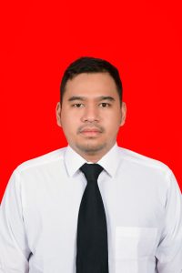 Picture of Dr. Iwan Setiawan, M.Pd