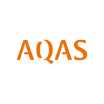 AQAS