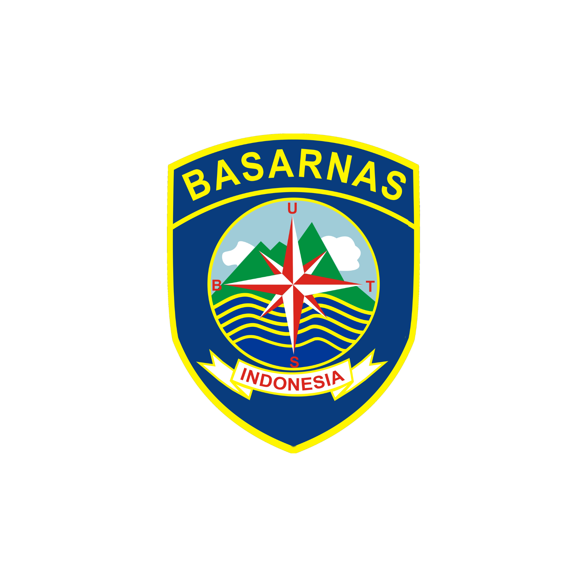 BASARNAS