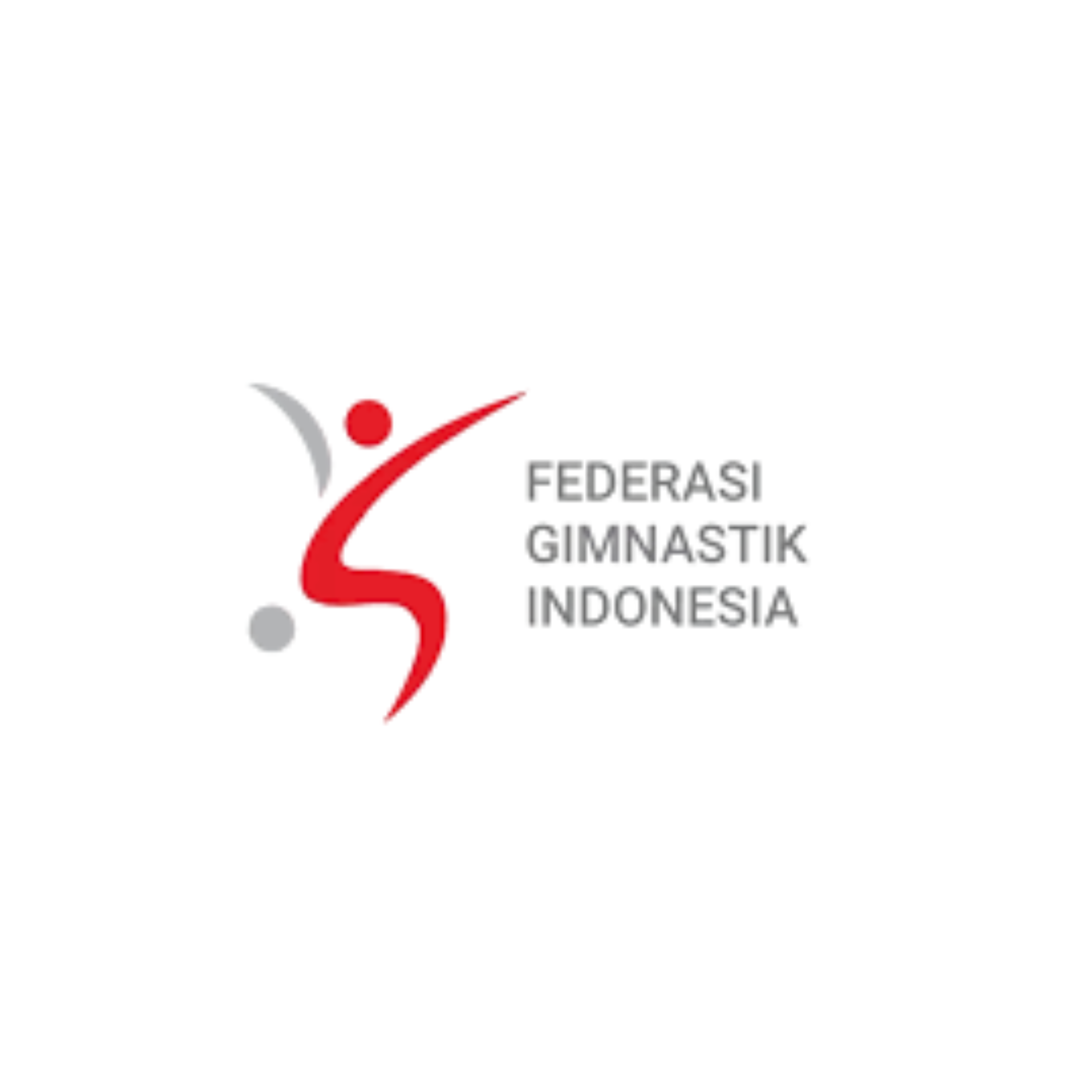 Federasi Gimnasti Indonesia