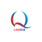 LAMDIK