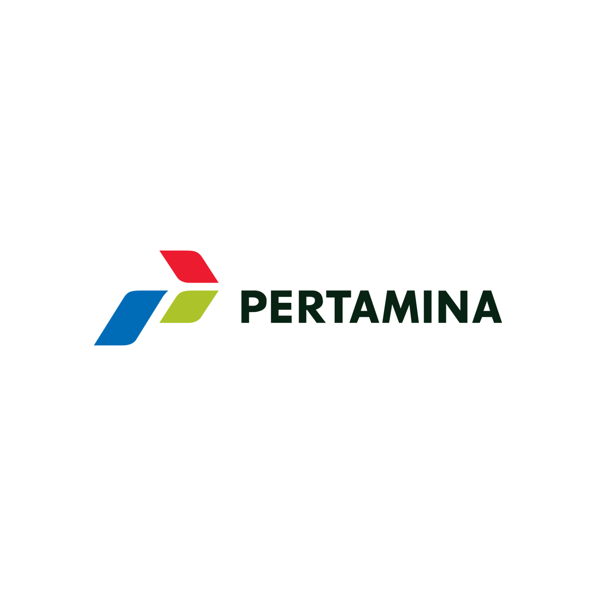 Pertamina